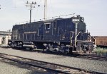 PRR 8613, AS-24M, c. 